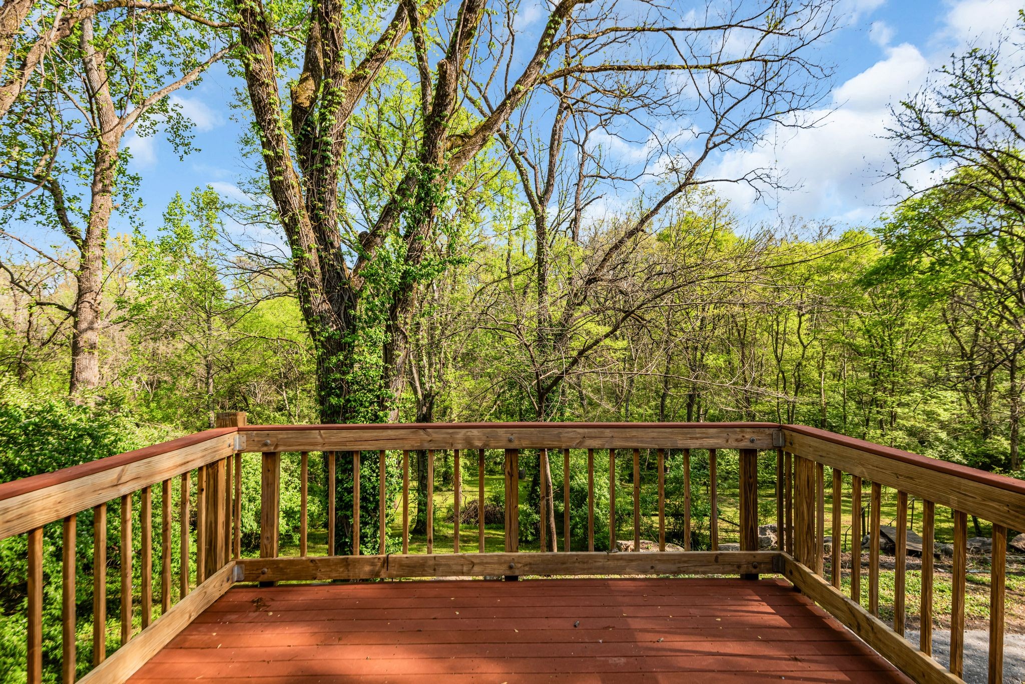 1234 Currey Road Nashville, TN 37217 - Photo 16 of 18