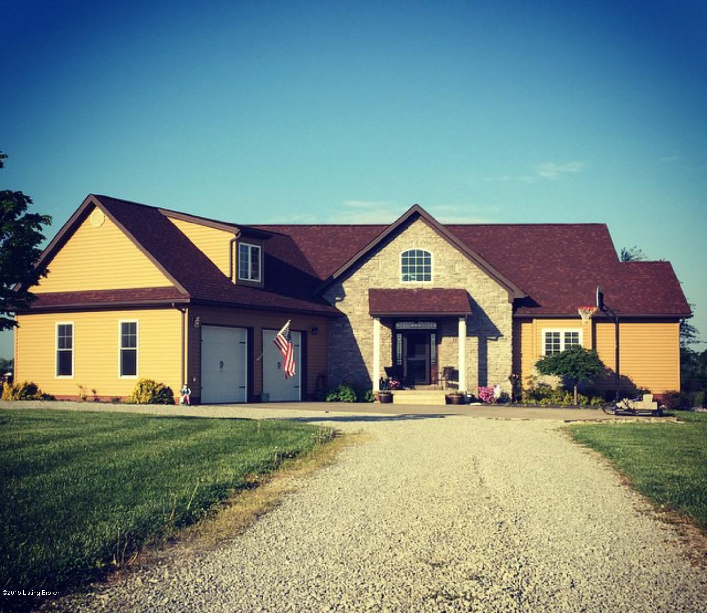 1599 Lawrenceburg