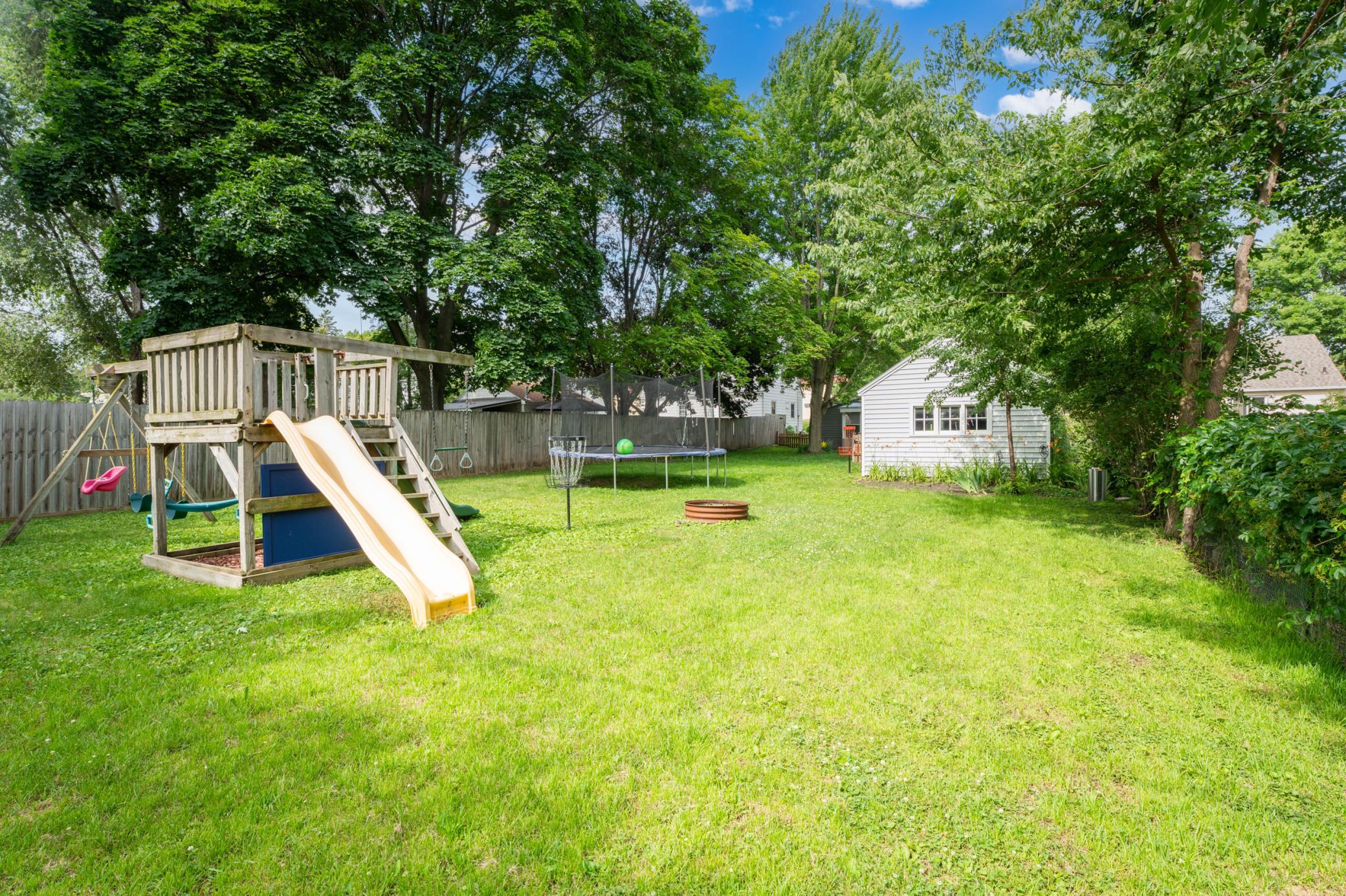 1832 1st Avenue Southeast Rochester, MN 55904 - Photo 30 of 37