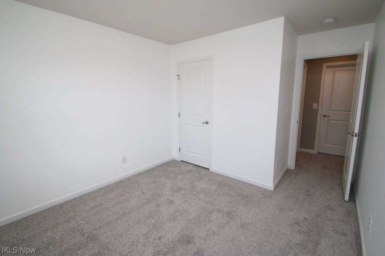 38542 Ranally Way Willoughby, OH 44094 - Photo 21 of 32