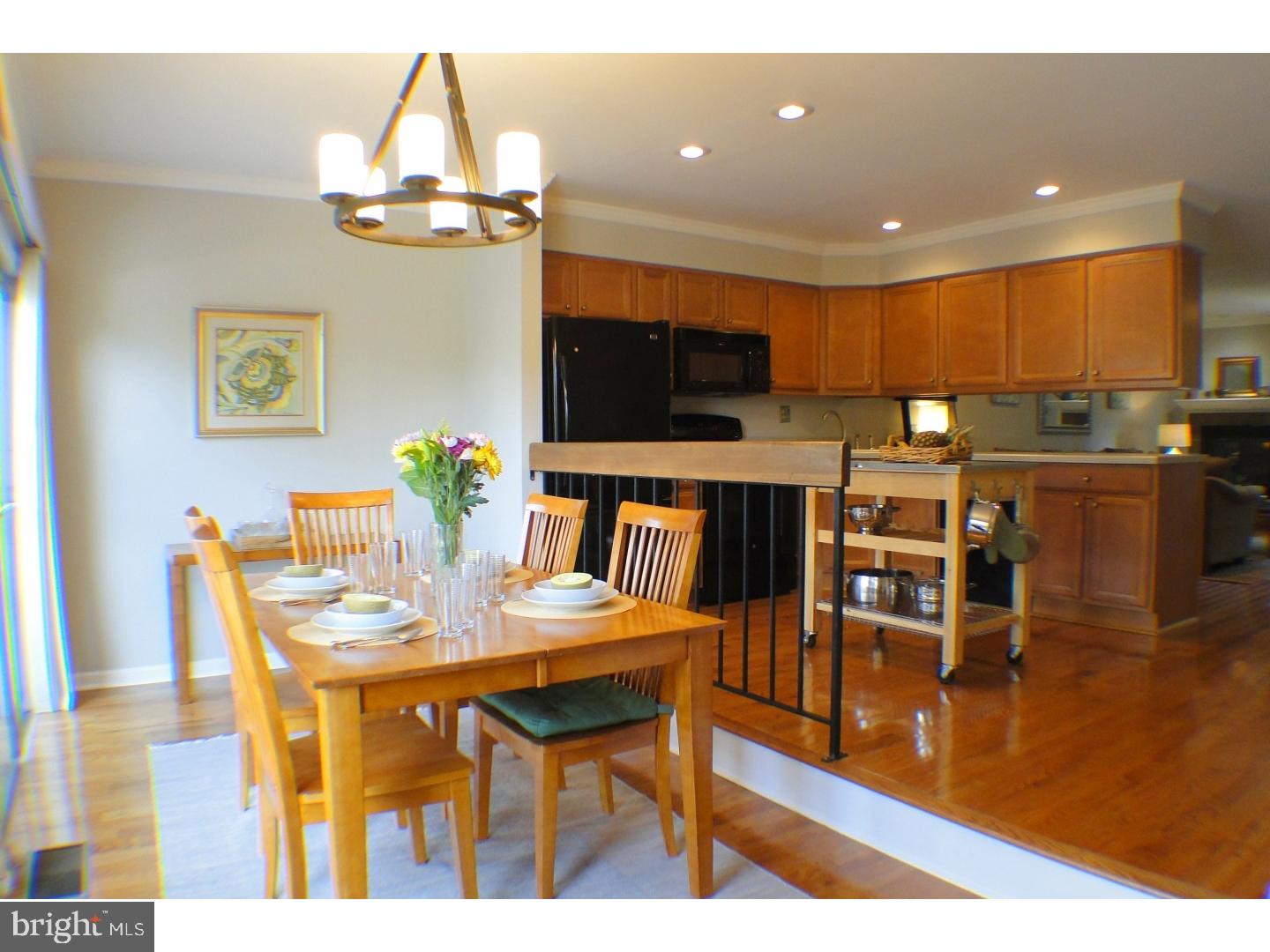 401 Cannon Court Wayne, PA 19087 - Photo 6 of 19 Gallery Image 6
