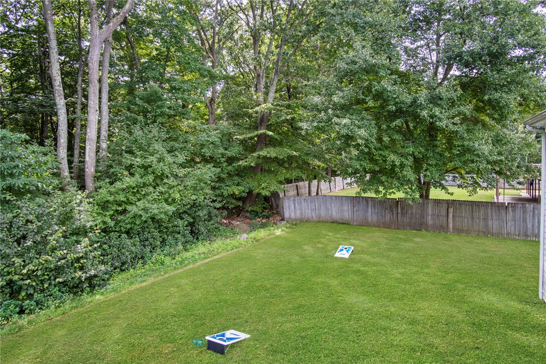 64 Mohawk Trail Cranston, RI 02921 - Photo 5 of 19 Gallery Image 5