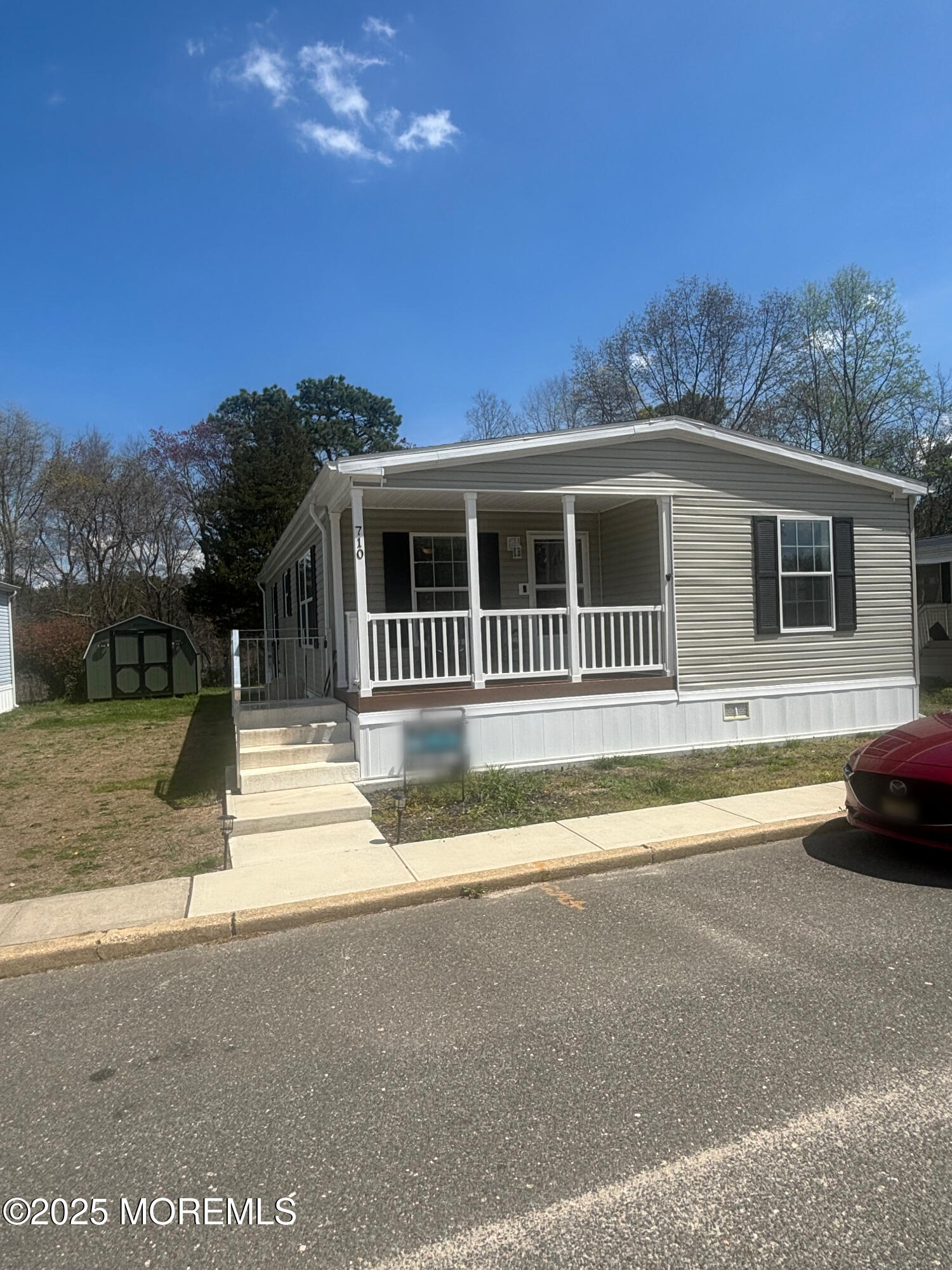 710 7th Street Jackson, NJ 08527 - Photo 1 of 15 8C7F6773-433B-4E2C-88D6-695F32A6F6F5