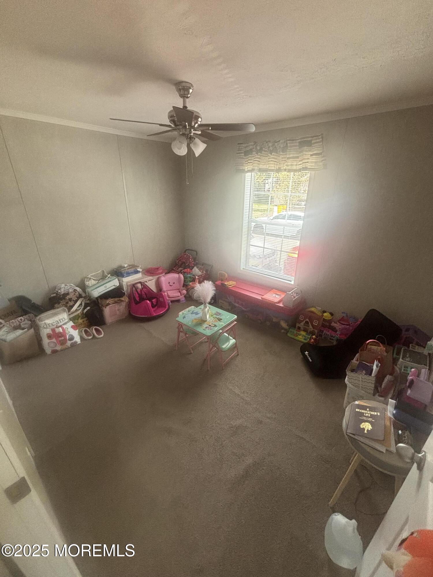 710 7th Street Jackson, NJ 08527 - Photo 14 of 15 IMG_3544