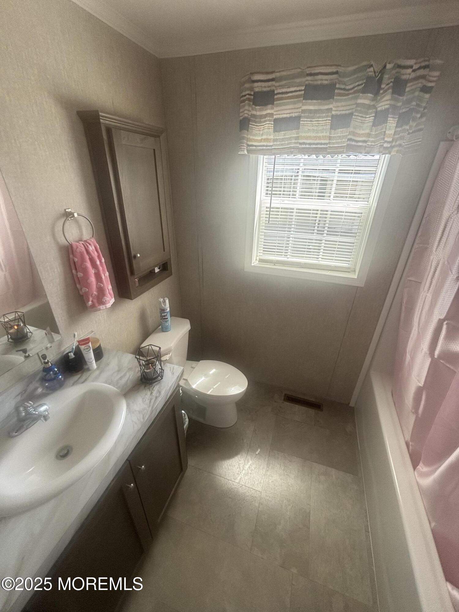 710 7th Street Jackson, NJ 08527 - Photo 15 of 15 IMG_3541