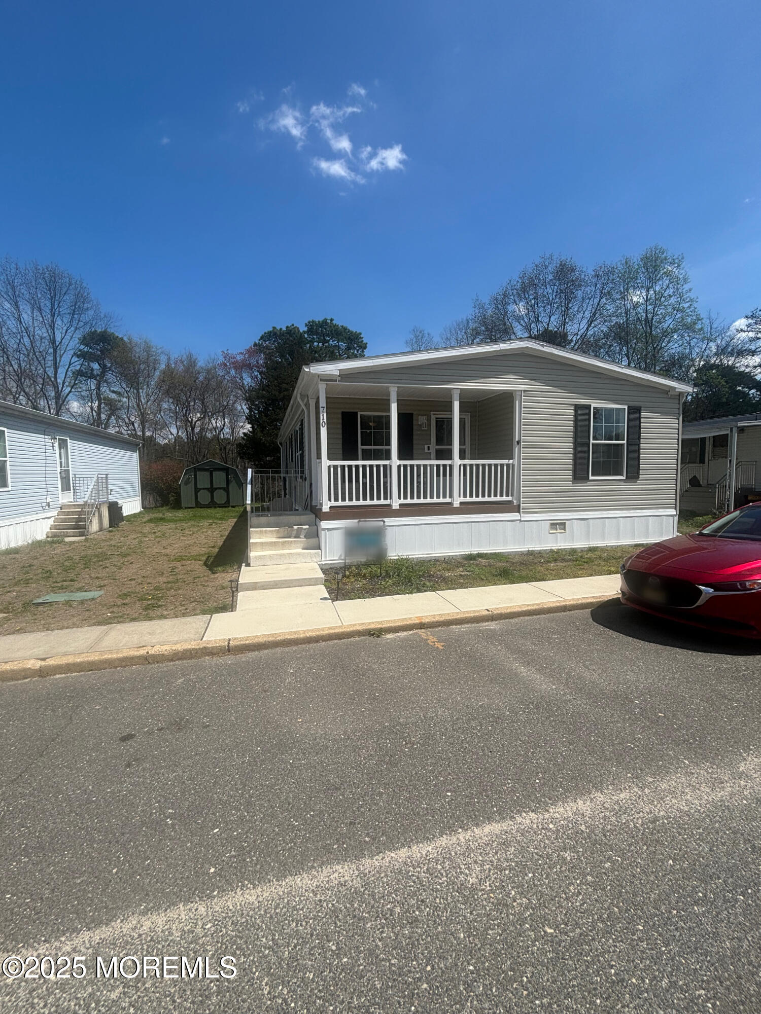 710 7th Street Jackson, NJ 08527 - Photo 2 of 15 C54ED0E7-6A74-43F7-9145-4C3643F43EC3