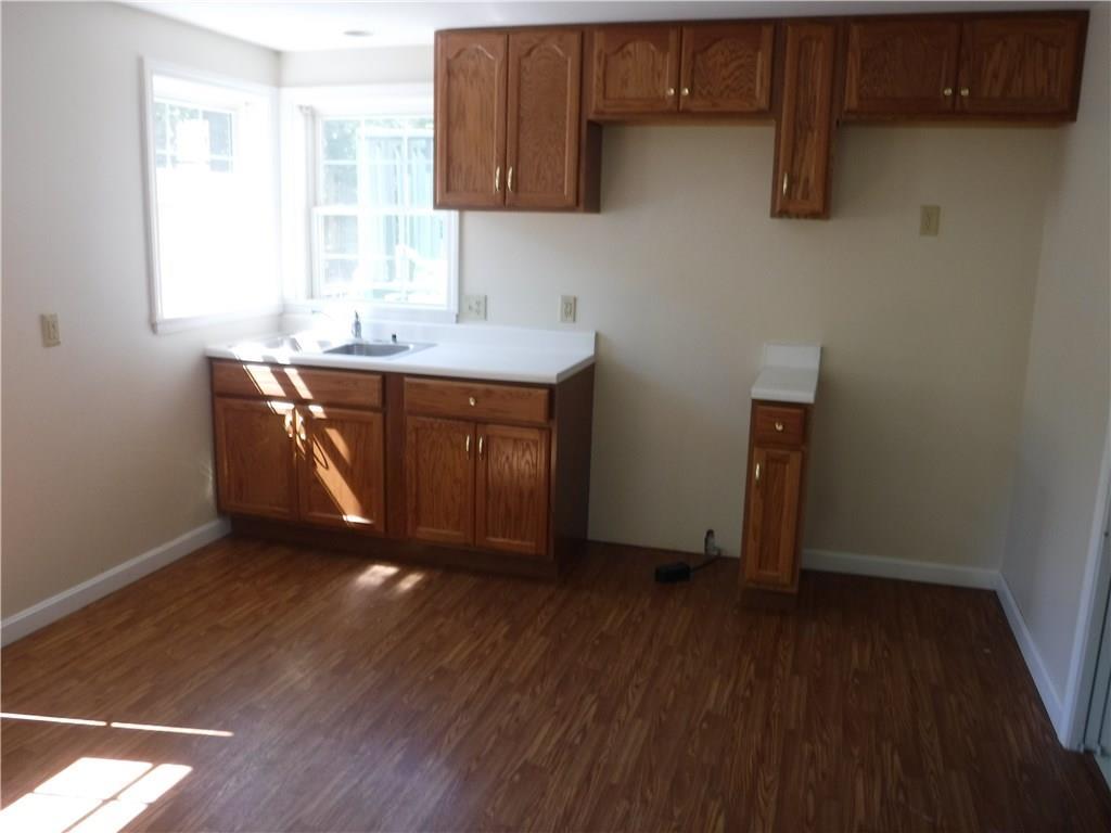 363 Mary Jane Road Buxton, ME 04093 - Photo 6 of 21 Photo