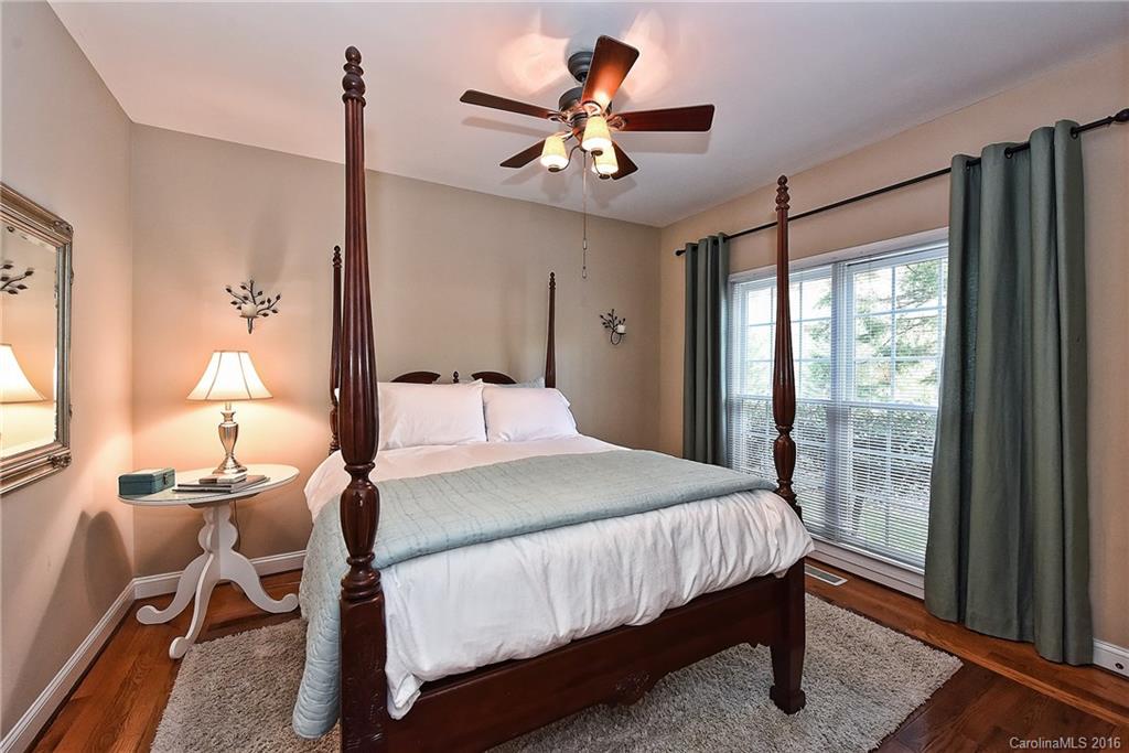 3216 Rhett Butler Place Charlotte, NC 28270 - Photo 11 of 22