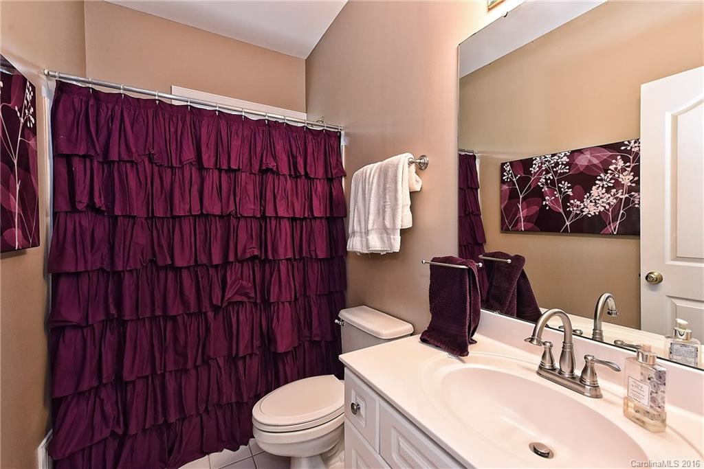 3216 Rhett Butler Place Charlotte, NC 28270 - Photo 12 of 22
