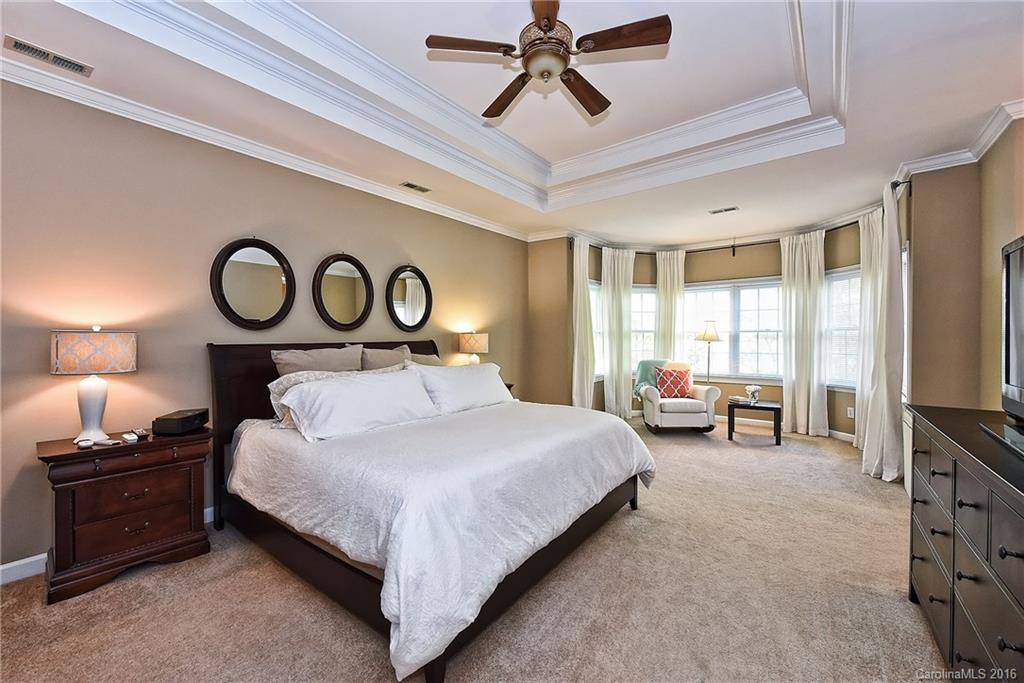 3216 Rhett Butler Place Charlotte, NC 28270 - Photo 13 of 22