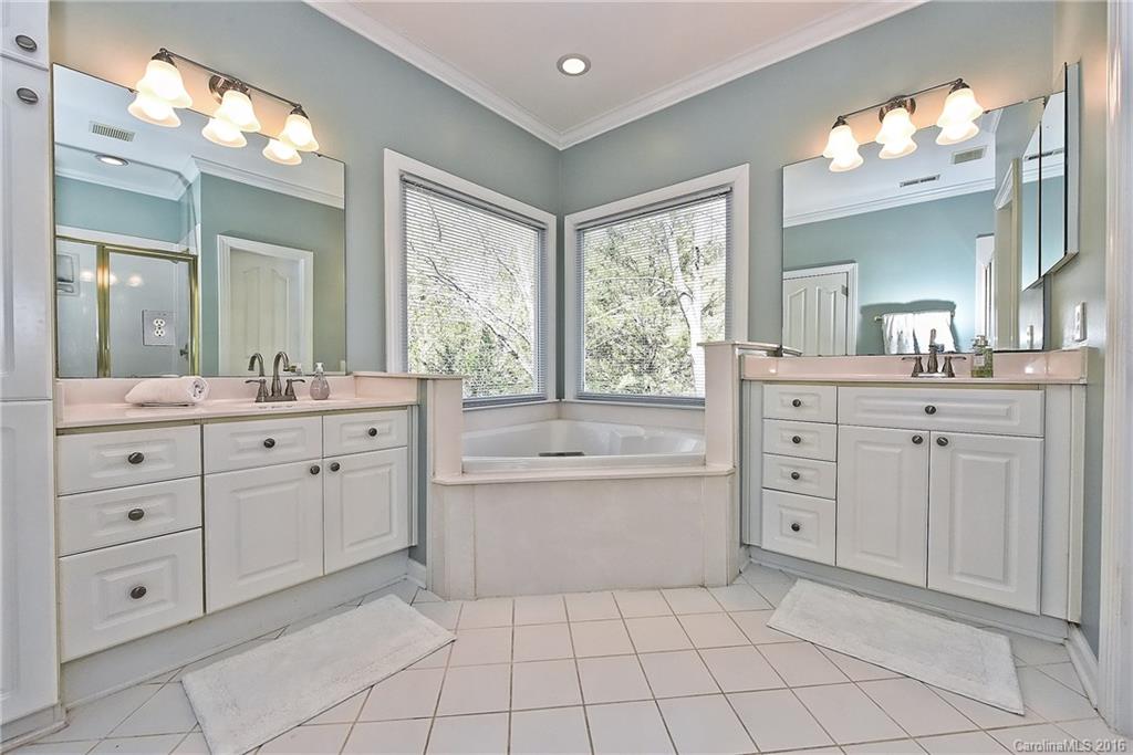3216 Rhett Butler Place Charlotte, NC 28270 - Photo 14 of 22