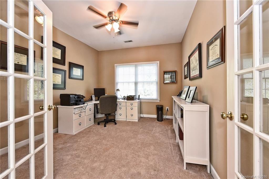 3216 Rhett Butler Place Charlotte, NC 28270 - Photo 15 of 22