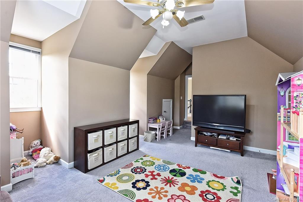 3216 Rhett Butler Place Charlotte, NC 28270 - Photo 16 of 22
