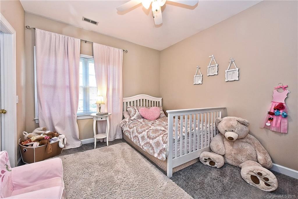 3216 Rhett Butler Place Charlotte, NC 28270 - Photo 17 of 22