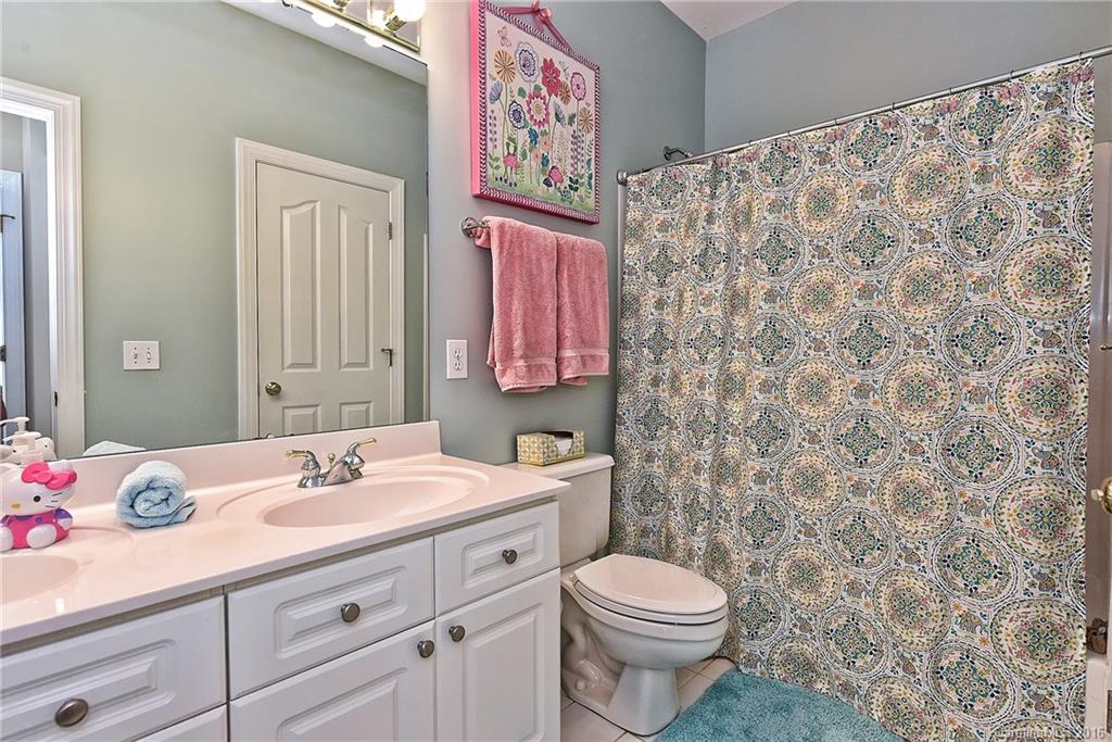 3216 Rhett Butler Place Charlotte, NC 28270 - Photo 18 of 22