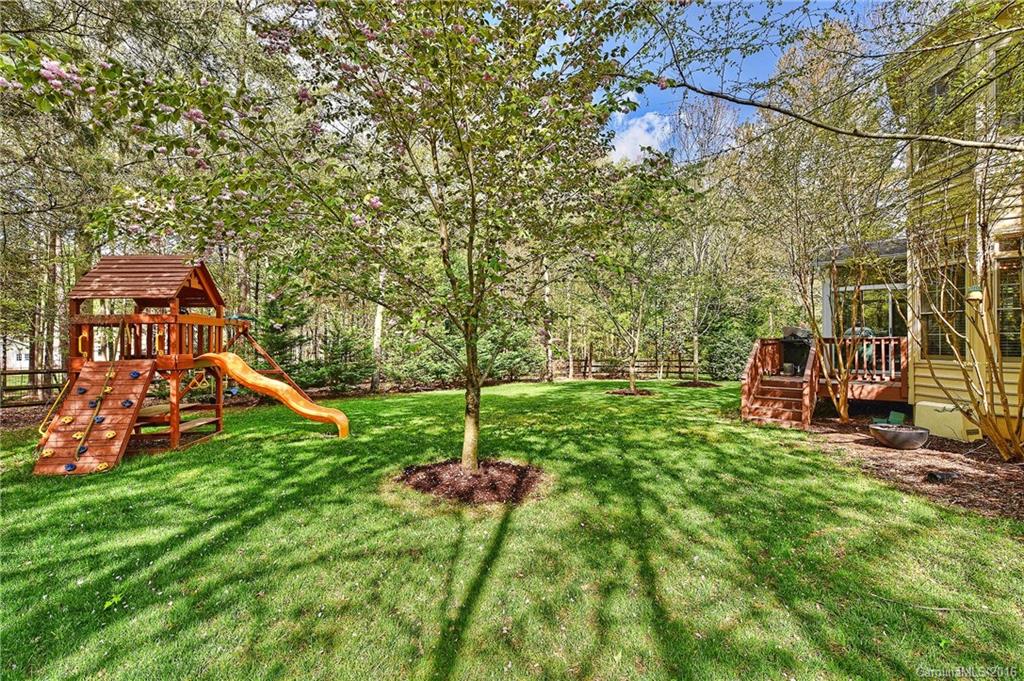 3216 Rhett Butler Place Charlotte, NC 28270 - Photo 21 of 22