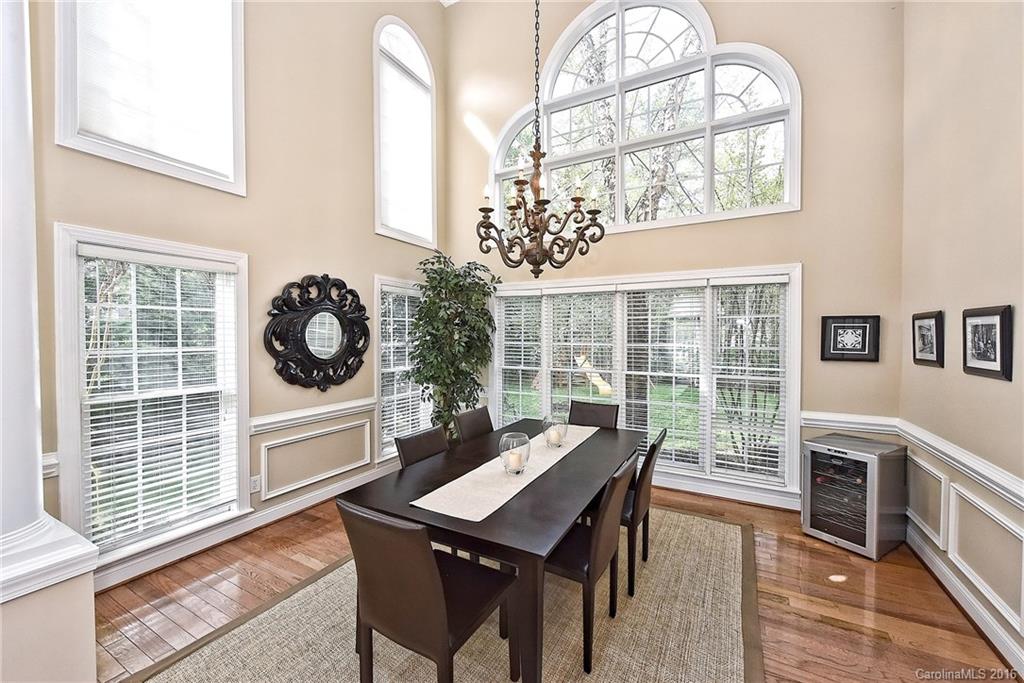 3216 Rhett Butler Place Charlotte, NC 28270 - Photo 5 of 22