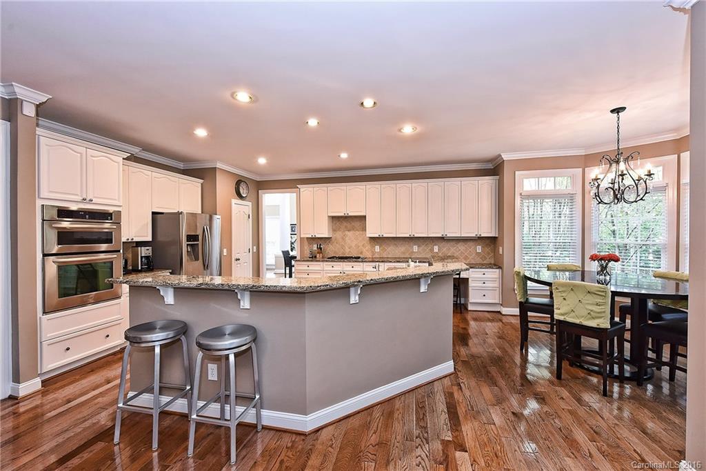 3216 Rhett Butler Place Charlotte, NC 28270 - Photo 6 of 22