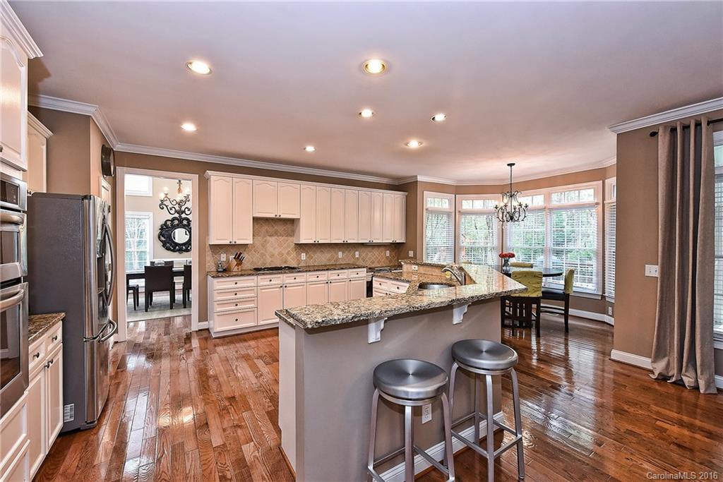 3216 Rhett Butler Place Charlotte, NC 28270 - Photo 7 of 22