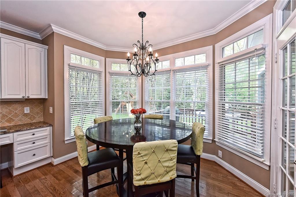 3216 Rhett Butler Place Charlotte, NC 28270 - Photo 8 of 22