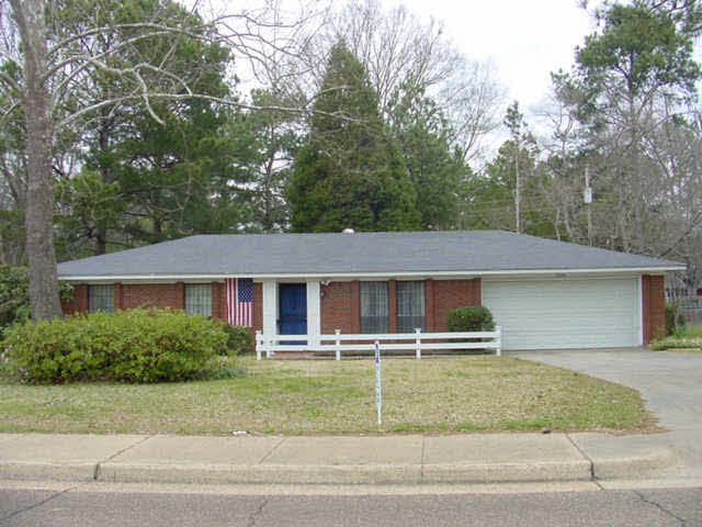 5144 Old Canton Road Jackson, MS 39211 - Photo 1 of 1 Photo 1