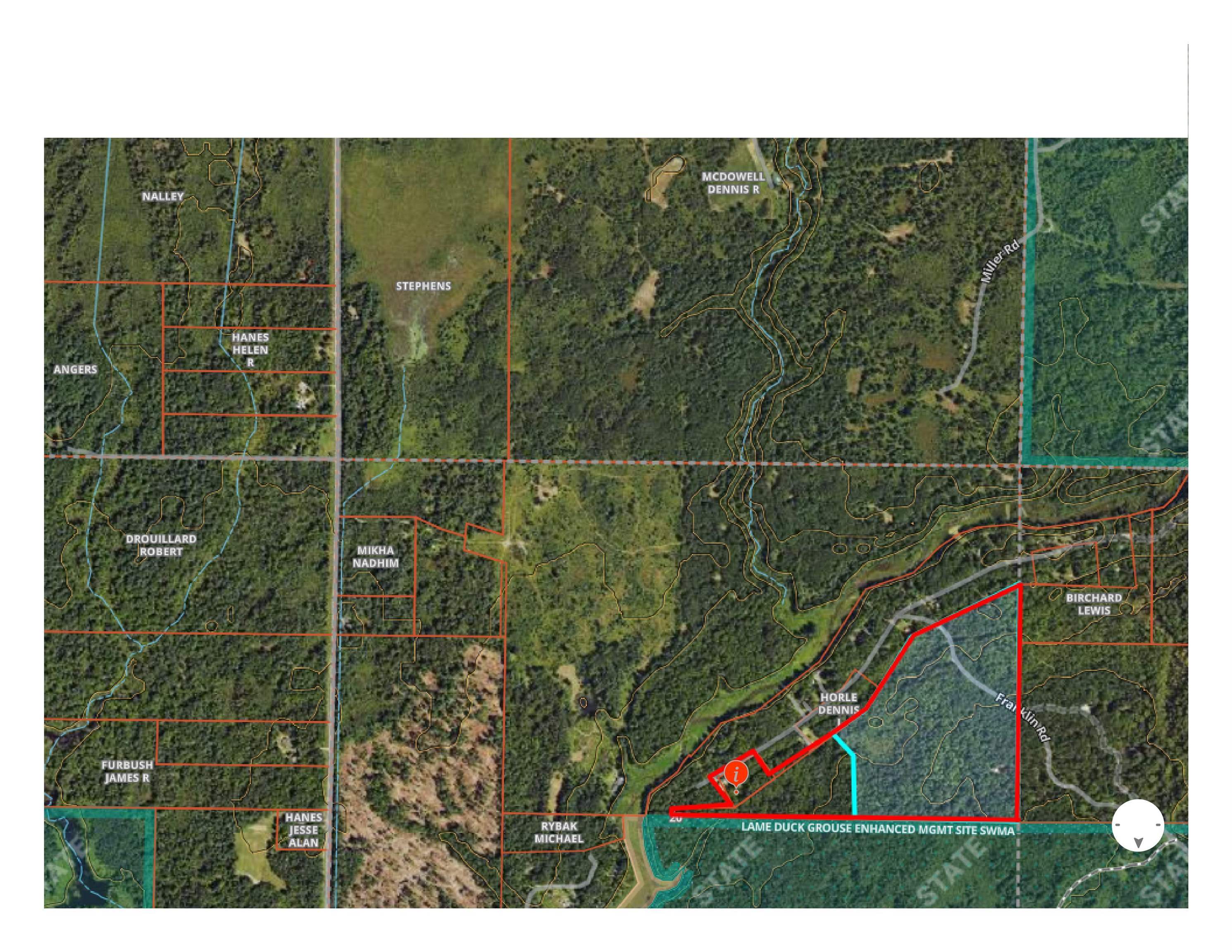 2782 River Ridge Road Alger, MI 48610 - Photo 81 of 81 1938222-5c14982d-ae6e-4946-a2aa-2501d6800e22.JPG