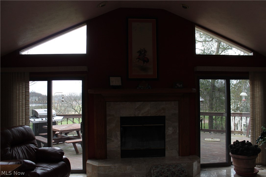 4500 Everett Road Akron, OH 44333 - Photo 11 of 30 Gallery Image 11