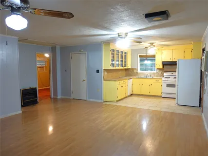 $135,000 | 20 Hideaway Trail, Coldspring, TX 77331
