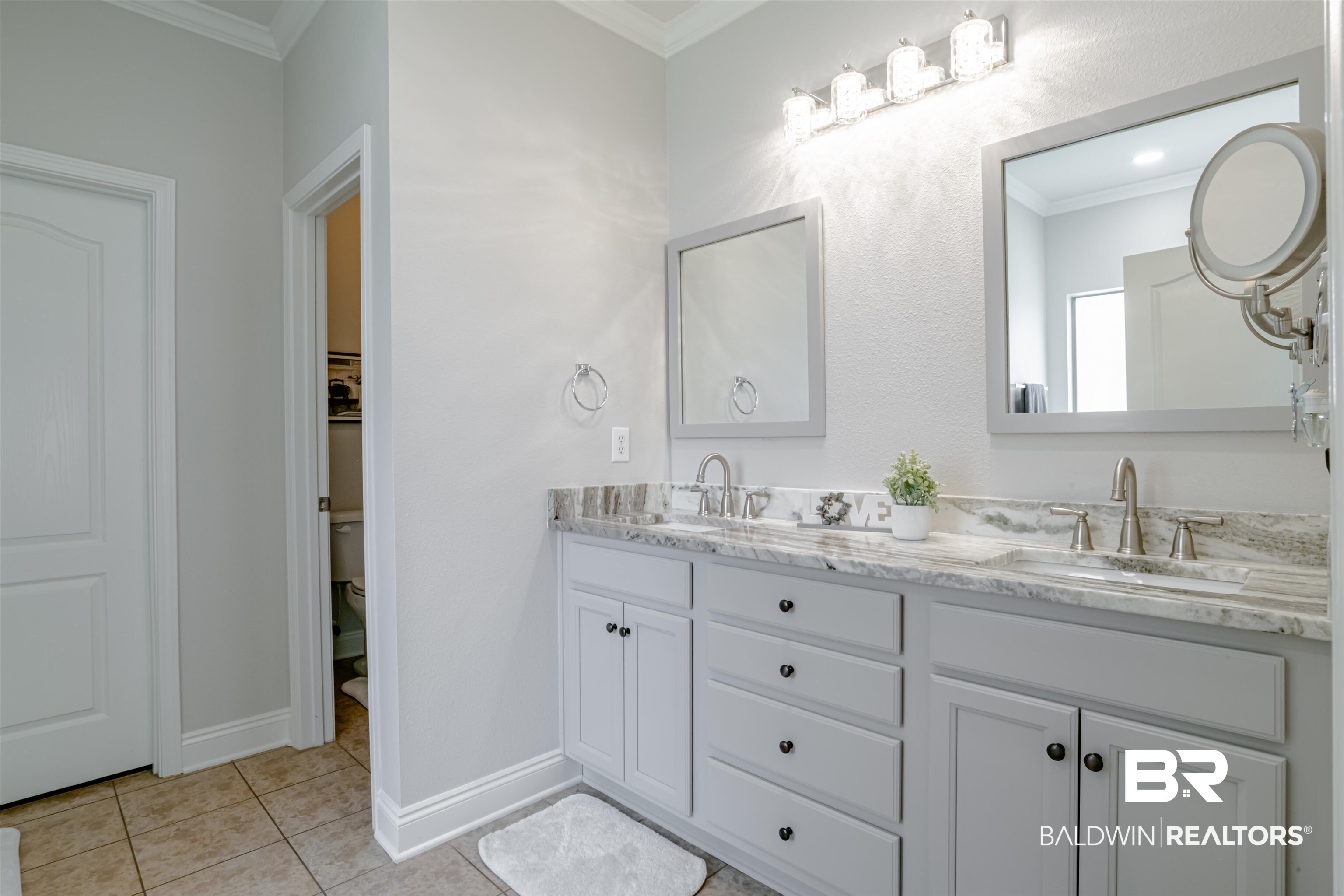 24101 Limerick Lane Daphne, AL 36526 - Photo 15 of 23