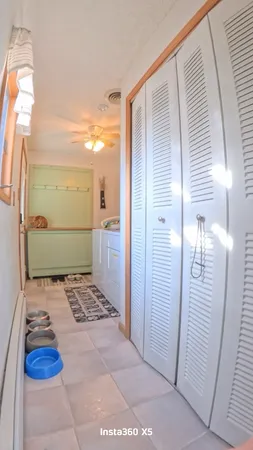 a bathroom with a toilet a sink and a bathtub