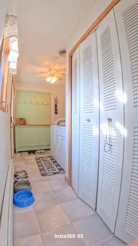 a bathroom with a toilet a sink and a bathtub