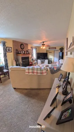 a room with storage and utility