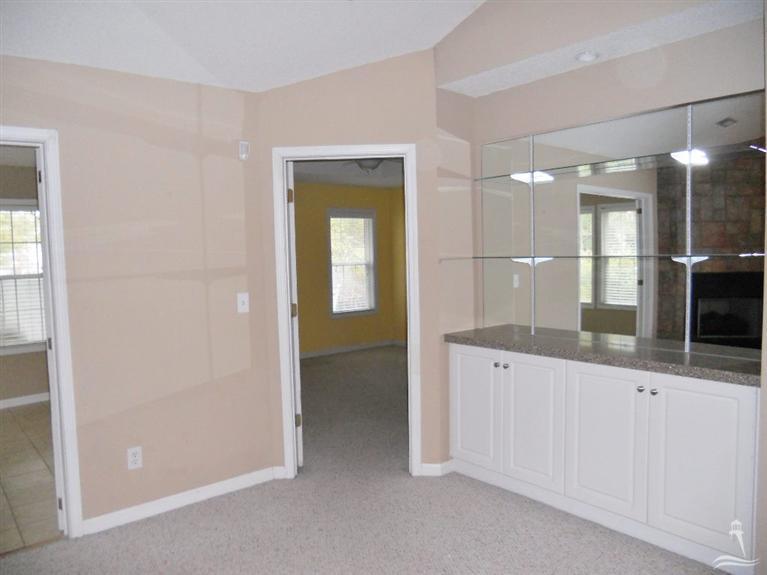 1855 Seaside Road Southwest, Unit 4 Ocean Isle Beach, NC 28469 - Photo 12 of 25 Additional Photo