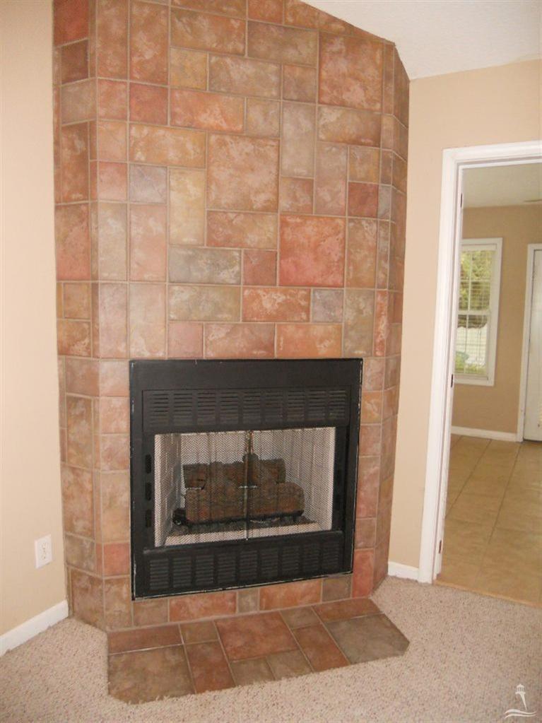 1855 Seaside Road Southwest, Unit 4 Ocean Isle Beach, NC 28469 - Photo 13 of 25 Additional Photo