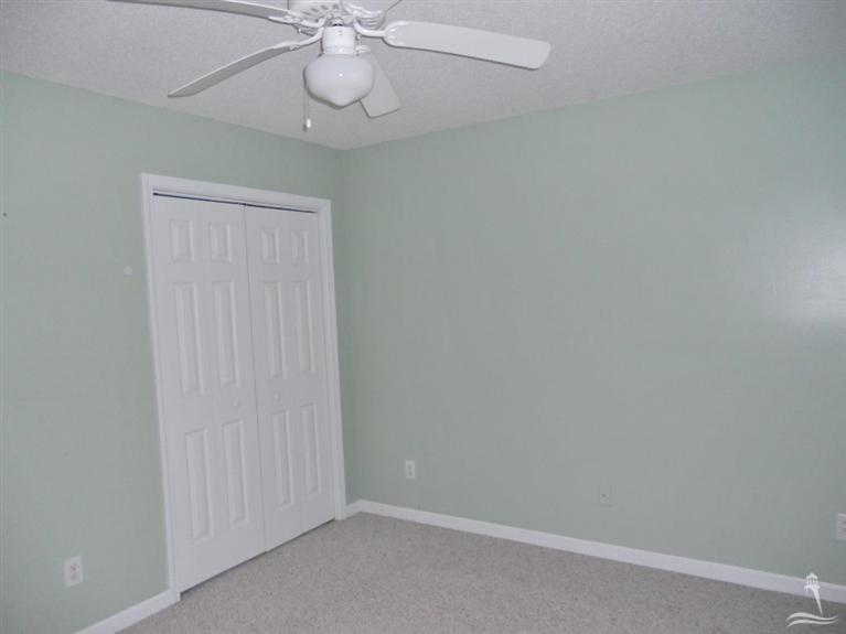 1855 Seaside Road Southwest, Unit 4 Ocean Isle Beach, NC 28469 - Photo 16 of 25 Additional Photo