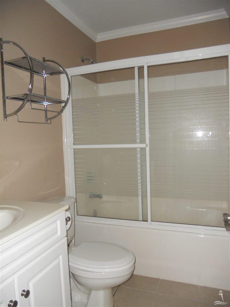 1855 Seaside Road Southwest, Unit 4 Ocean Isle Beach, NC 28469 - Photo 18 of 25 Additional Photo