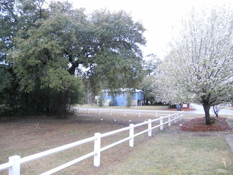 1855 Seaside Road Southwest, Unit 4 Ocean Isle Beach, NC 28469 - Photo 3 of 25 Additional Photo