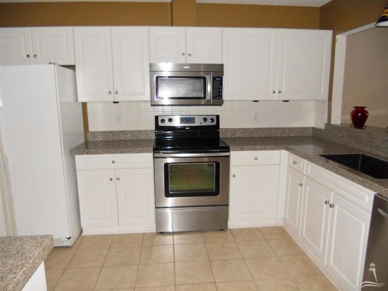 1855 Seaside Road Southwest, Unit 4 Ocean Isle Beach, NC 28469 - Photo 5 of 25 Additional Photo