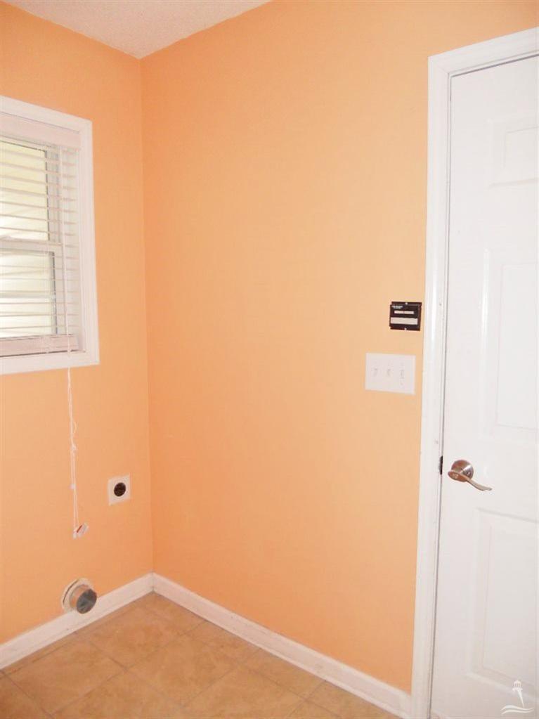 1855 Seaside Road Southwest, Unit 4 Ocean Isle Beach, NC 28469 - Photo 7 of 25 Additional Photo