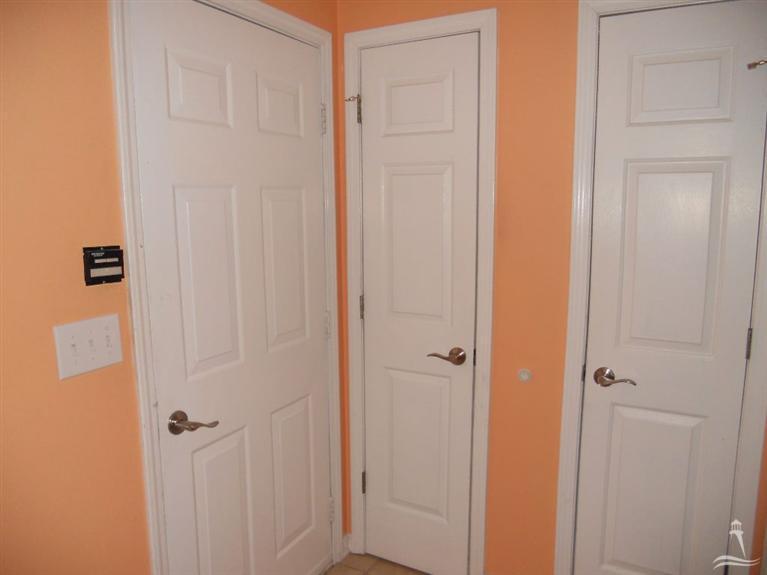 1855 Seaside Road Southwest, Unit 4 Ocean Isle Beach, NC 28469 - Photo 8 of 25 Additional Photo