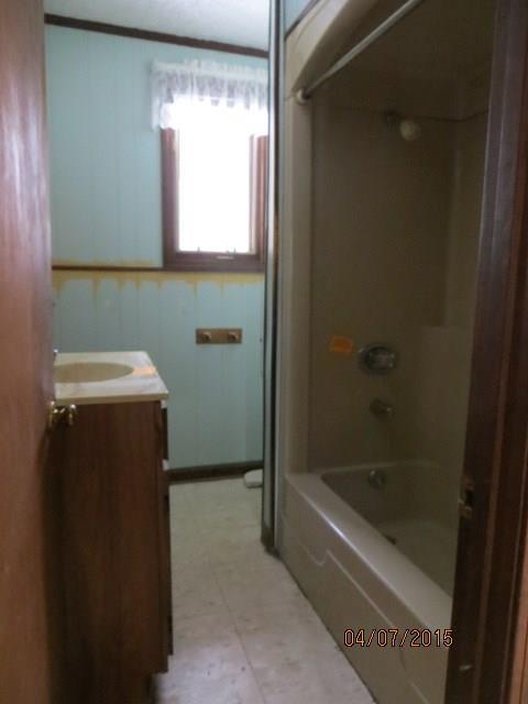 290 Stone Hill Road Limerick, ME 04048 - Photo 7 of 7 Full Bath