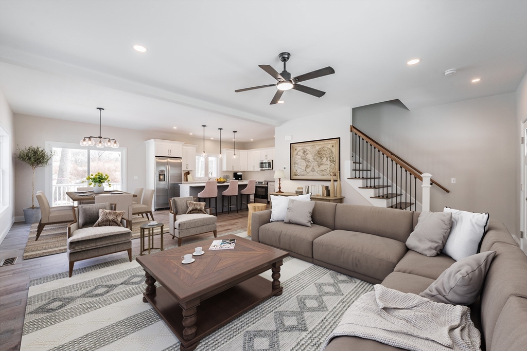 315 Morton Street Springfield, MA 01119 - Photo 1 of 20 Gallery Image 1