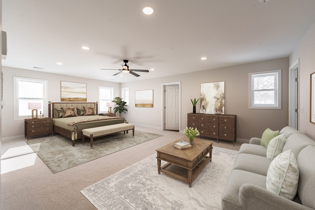 315 Morton Street Springfield, MA 01119 - Photo 11 of 20 Gallery Image 11