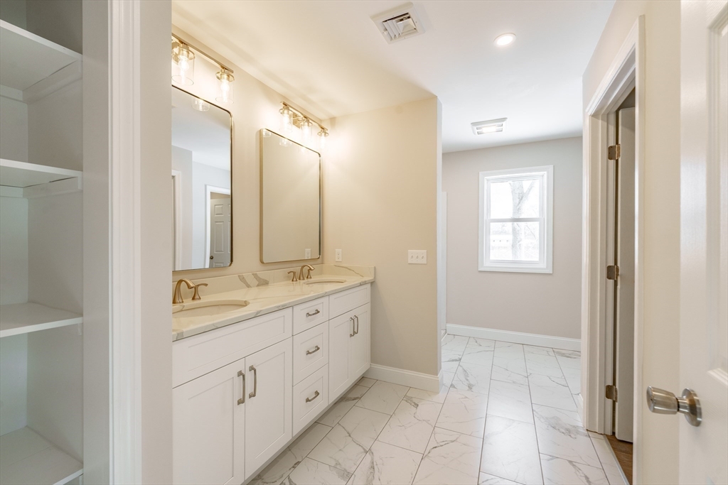 315 Morton Street Springfield, MA 01119 - Photo 12 of 20 Gallery Image 12