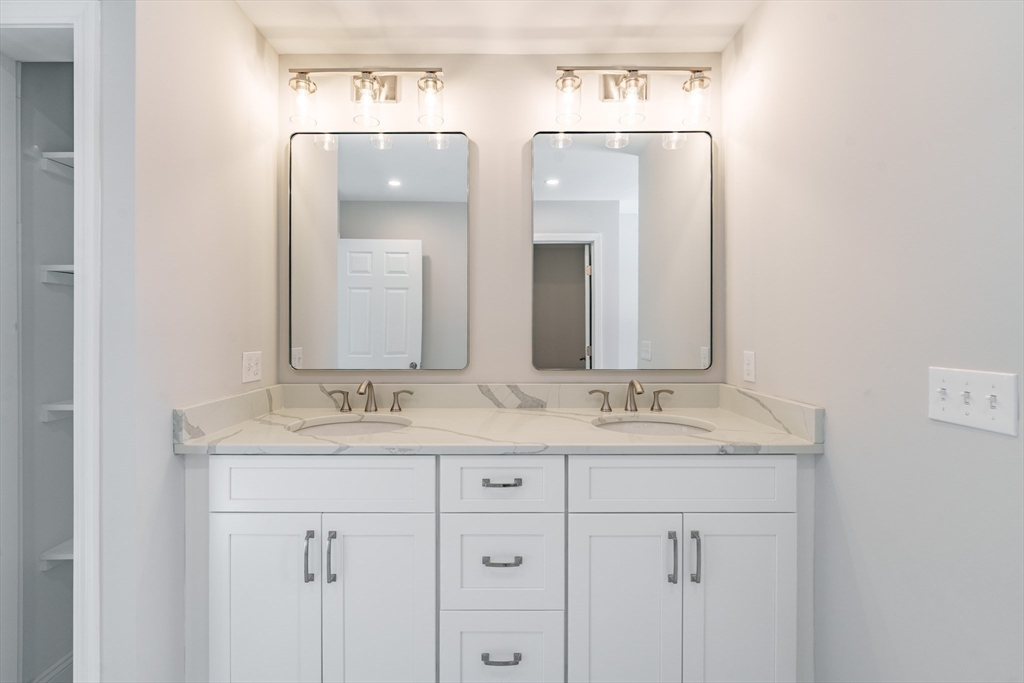 315 Morton Street Springfield, MA 01119 - Photo 13 of 20 Gallery Image 13
