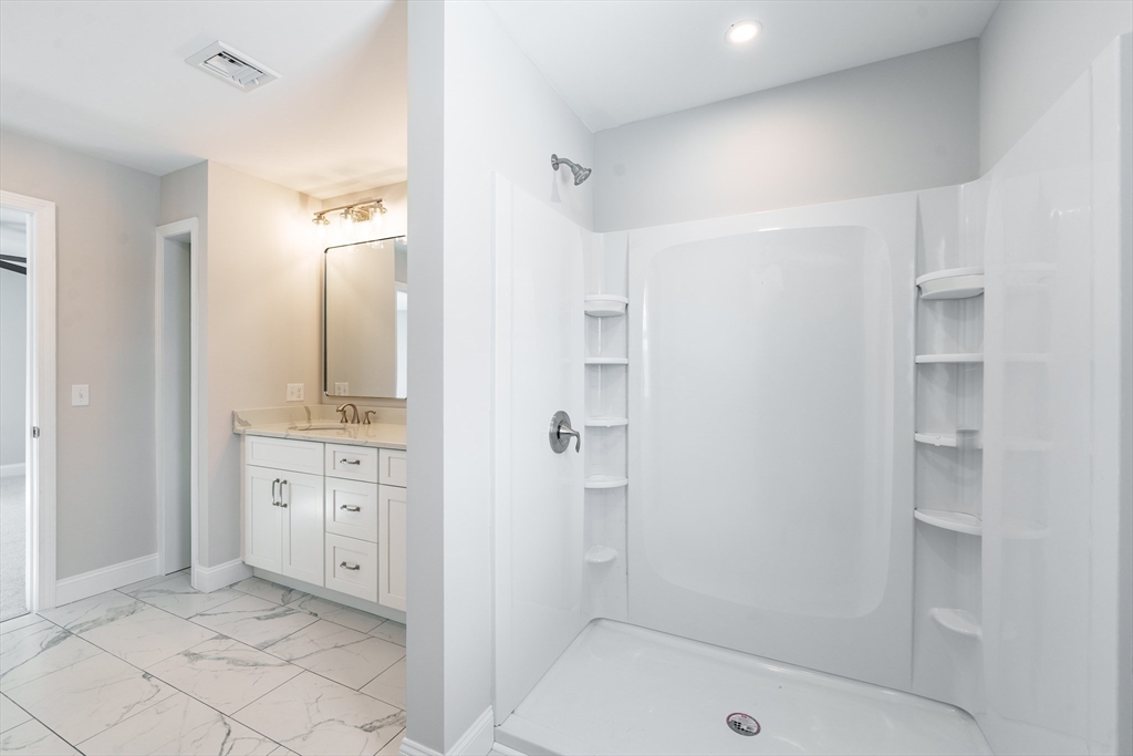 315 Morton Street Springfield, MA 01119 - Photo 14 of 20 Gallery Image 14