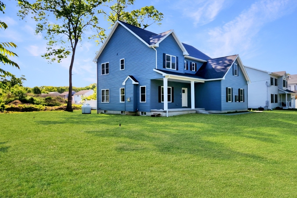 315 Morton Street Springfield, MA 01119 - Photo 18 of 20 Gallery Image 18