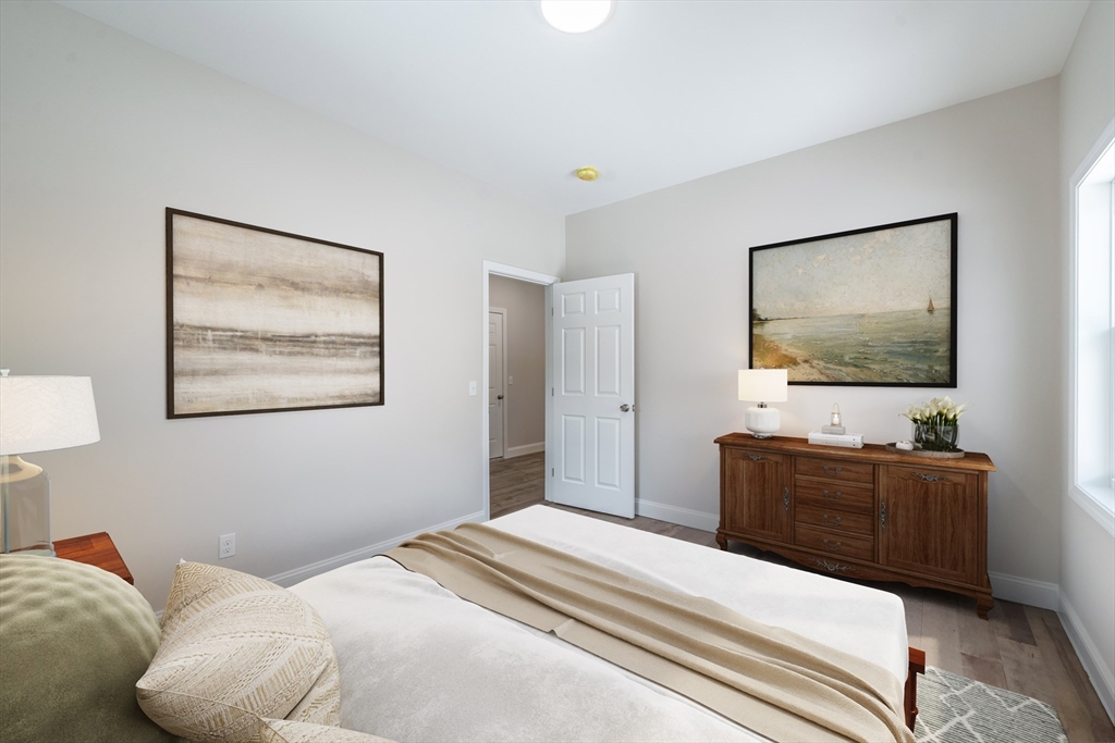 315 Morton Street Springfield, MA 01119 - Photo 5 of 20 Gallery Image 5