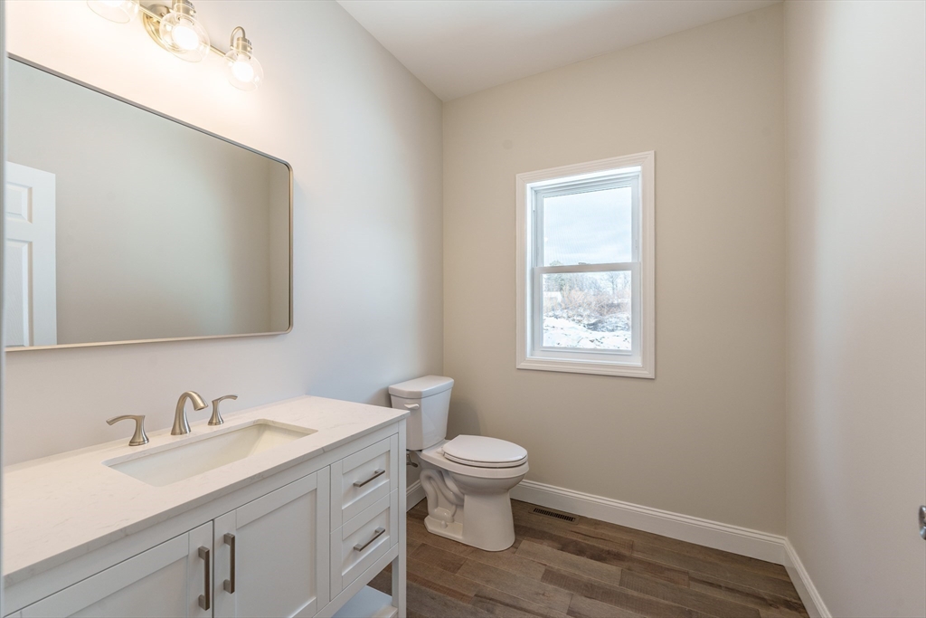 315 Morton Street Springfield, MA 01119 - Photo 6 of 20 Gallery Image 6
