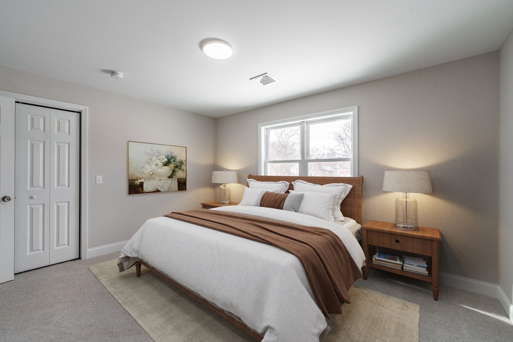 315 Morton Street Springfield, MA 01119 - Photo 7 of 20 Gallery Image 7